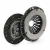 RIDEX 479C0579 Kupplungssatz für VW LT 28-35 I Kastenwagen (281-363) 76141025C Bild RIDEX 479C0579 Kupplungssatz für VW LT 28-35 I Kastenwagen (281-363) 76141025C