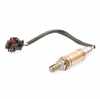 RIDEX 3922L0369 Lambdasonde Oxygen O2 Sensor Beheizt für OPEL Corsa C Schrägheck Bild RIDEX 3922L0369 Lambdasonde Oxygen O2 Sensor Beheizt für OPEL Corsa C Schrägheck
