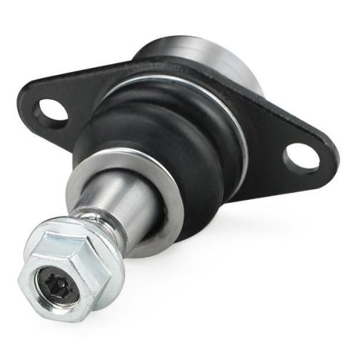 RIDEX 2462S0427 Traggelenk Führungsgelenk Vorne für BMW X3 (F25) X4 (F26) Bild RIDEX 2462S0427 Traggelenk Führungsgelenk Vorne für BMW X3 (F25) X4 (F26)