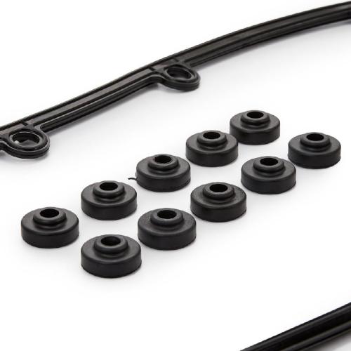 RIDEX Dichtungssatz Zylinderkopfhaube für BMW 3 Limousine (E46) Bild RIDEX Dichtungssatz Zylinderkopfhaube für BMW 3 Limousine (E46)