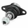 RIDEX 2462S0427 Traggelenk Führungsgelenk Vorne für BMW X3 (F25) X4 (F26) Bild RIDEX 2462S0427 Traggelenk Führungsgelenk Vorne für BMW X3 (F25) X4 (F26)