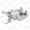 STARK SKBC-0460077 Bremssattel Bremszange Hinten rechts für VW Golf 5I (5K1) Bild STARK SKBC-0460077 Bremssattel Bremszange Hinten rechts für VW Golf 5I (5K1)