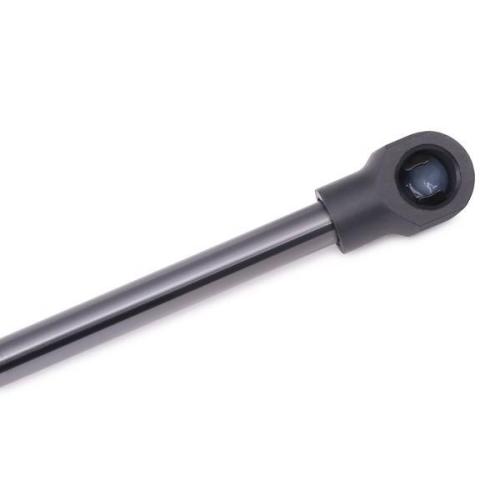 RIDEX 219G0093 Heckklappendämpfer beidseitig hinten Länge:523mm 530N Hub: 201mm Bild RIDEX 219G0093 Heckklappendämpfer beidseitig hinten Länge:523mm 530N Hub: 201mm