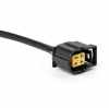 RIDEX 3922L0884 Lambdasonde Oxygen O2 Sensor Beheizt passend für MERCEDES-BENZ Bild RIDEX 3922L0884 Lambdasonde Oxygen O2 Sensor Beheizt passend für MERCEDES-BENZ