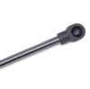 RIDEX 219G0093 Heckklappendämpfer beidseitig hinten Länge:523mm 530N Hub: 201mm Bild RIDEX 219G0093 Heckklappendämpfer beidseitig hinten Länge:523mm 530N Hub: 201mm