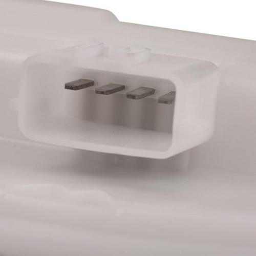 RIDEX 1382F0360 Kraftstoffpumpe Kraftstoff-Fördereinheit Modul Benzinpumpe mit Bild RIDEX 1382F0360 Kraftstoffpumpe Kraftstoff-Fördereinheit Modul Benzinpumpe mit