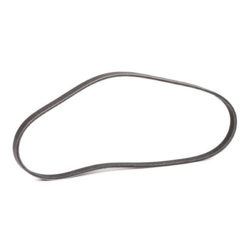 Keilrippenriemen RIDEX PLUS 4PK900 passend für MERCEDES-BENZ C-Klasse T-modell Bild Keilrippenriemen RIDEX PLUS 4PK900 passend für MERCEDES-BENZ C-Klasse T-modell