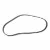 Keilrippenriemen RIDEX PLUS 4PK900 passend für MERCEDES-BENZ C-Klasse T-modell Bild Keilrippenriemen RIDEX PLUS 4PK900 passend für MERCEDES-BENZ C-Klasse T-modell