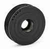 RIDEX 3213B0199 Riemenscheibe Kurbelwelle 156mm Kurbelwellenriemenscheibe Bild RIDEX 3213B0199 Riemenscheibe Kurbelwelle 156mm Kurbelwellenriemenscheibe