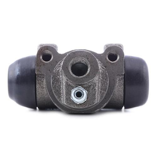 RIDEX 277W0011 1x Radbremszylinder Trommelbremse Radzylinder Hinten beidseitig Bild RIDEX 277W0011 1x Radbremszylinder Trommelbremse Radzylinder Hinten beidseitig