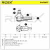 RIDEX Spurstangenkopf Vorderachse beidseitig Traggelenk 914T0077 für SUZUKI Bild RIDEX Spurstangenkopf Vorderachse beidseitig Traggelenk 914T0077 für SUZUKI