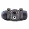 RIDEX 277W0011 1x Radbremszylinder Trommelbremse Radzylinder Hinten beidseitig Bild RIDEX 277W0011 1x Radbremszylinder Trommelbremse Radzylinder Hinten beidseitig
