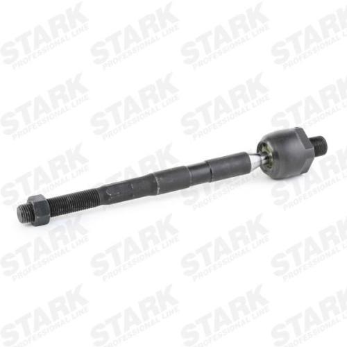 STARK Axialgelenk Spurstange Vorne für SUZUKI Grand Vitara I SUV (FT, HT) Bild STARK Axialgelenk Spurstange Vorne für SUZUKI Grand Vitara I SUV (FT, HT)