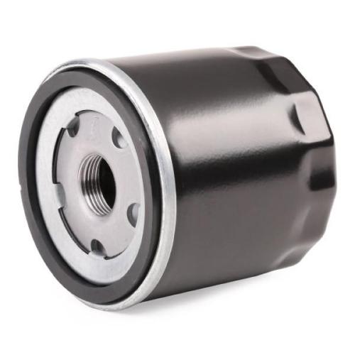 RIDEX PLUS Ölfilter Motorölfilter Anschraubfilter 7O0136P für NISSAN Qashqai II Bild RIDEX PLUS Ölfilter Motorölfilter Anschraubfilter 7O0136P für NISSAN Qashqai II