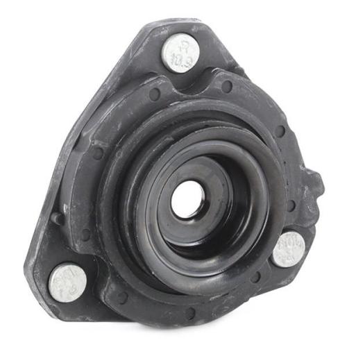 RIDEX 1180S0160 Federbeinstützlager ohne Kugellager Vorne für FORD 1117734 Bild RIDEX 1180S0160 Federbeinstützlager ohne Kugellager Vorne für FORD 1117734