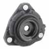 RIDEX 1180S0160 Federbeinstützlager ohne Kugellager Vorne für FORD 1117734 Bild RIDEX 1180S0160 Federbeinstützlager ohne Kugellager Vorne für FORD 1117734