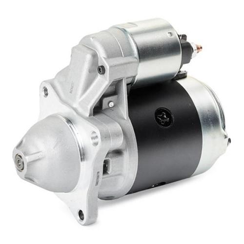 RIDEX Motor Starter/Anlasser 1,1kW für RENAULT 4 (112) 5 (122) 4 Kasten Bild RIDEX Motor Starter/Anlasser 1,1kW für RENAULT 4 (112) 5 (122) 4 Kasten