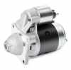RIDEX Motor Starter/Anlasser 1,1kW für RENAULT 4 (112) 5 (122) 4 Kasten Bild RIDEX Motor Starter/Anlasser 1,1kW für RENAULT 4 (112) 5 (122) 4 Kasten