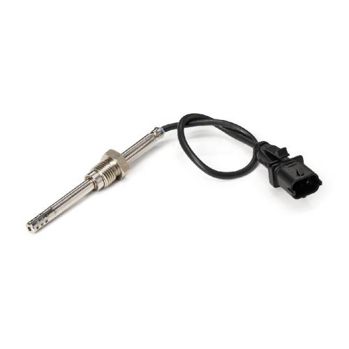RIDEX 3938E0137 Abgastemperatursensor für OPEL Corsa D Schrägheck (S07) 00855457 Bild RIDEX 3938E0137 Abgastemperatursensor für OPEL Corsa D Schrägheck (S07) 00855457