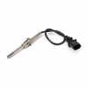 RIDEX 3938E0137 Abgastemperatursensor für OPEL Corsa D Schrägheck (S07) 00855457 Bild RIDEX 3938E0137 Abgastemperatursensor für OPEL Corsa D Schrägheck (S07) 00855457