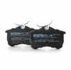 RIDEX PLUS Bremsbelagsatz Bremsbeläge Hinten für HONDA Accord VII Limousine Bild RIDEX PLUS Bremsbelagsatz Bremsbeläge Hinten für HONDA Accord VII Limousine