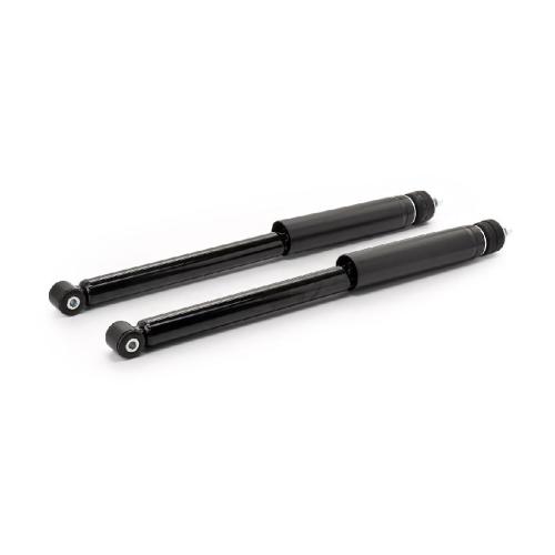RIDEX 854S20463 2x Stoßdämpfer Gasdruck Hinten für HONDA Jazz III Schrägheck Bild RIDEX 854S20463 2x Stoßdämpfer Gasdruck Hinten für HONDA Jazz III Schrägheck