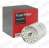 STARK SKFF-0870151 Kraftstofffilter Screw-on Filter mit Dichtung LBU7261 3052535
