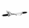 RIDEX 286S0043 Lenkgetriebe Servolenkgetriebe Hydraulisch für VW PASSAT Variant Bild RIDEX 286S0043 Lenkgetriebe Servolenkgetriebe Hydraulisch für VW PASSAT Variant