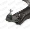 STARK SKCA-0050718 Lenker Radaufhängung Querlenker Front rechts für VW 12984 Bild STARK SKCA-0050718 Lenker Radaufhängung Querlenker Front rechts für VW 12984