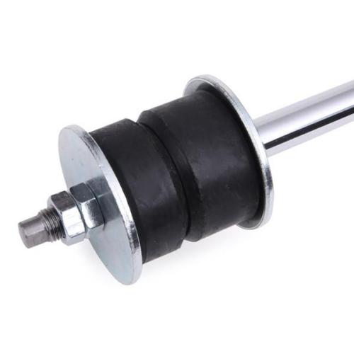 RIDEX 854S0084 2x Stoßdämpfer Gasdruck Hinten passend für MERCEDES-BENZ Bild RIDEX 854S0084 2x Stoßdämpfer Gasdruck Hinten passend für MERCEDES-BENZ