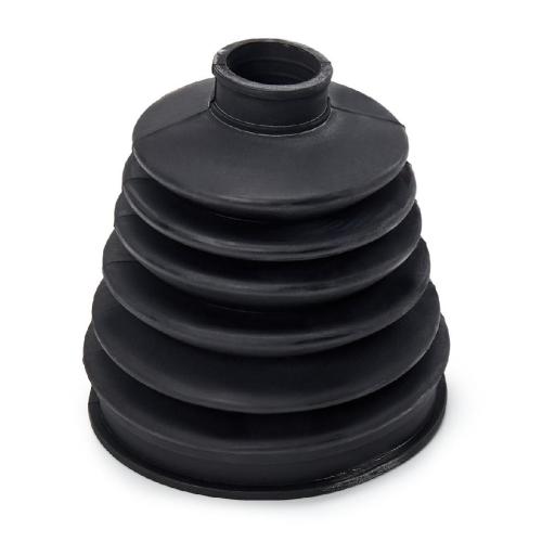 RIDEX 5J0003 Gelenksatz Antriebswelle Achswelle Vorne links rechts radseitig Bild RIDEX 5J0003 Gelenksatz Antriebswelle Achswelle Vorne links rechts radseitig