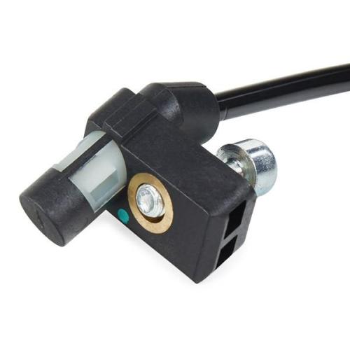 RIDEX Kurbelwellensensor 833C0227 510 mm 505 mm für VW Golf 1V Variant (1J5) Bild RIDEX Kurbelwellensensor 833C0227 510 mm 505 mm für VW Golf 1V Variant (1J5)