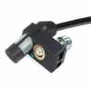 RIDEX Kurbelwellensensor 833C0227 510 mm 505 mm für VW Golf 1V Variant (1J5) Bild RIDEX Kurbelwellensensor 833C0227 510 mm 505 mm für VW Golf 1V Variant (1J5)