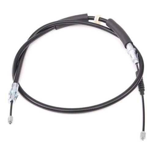 RIDEX Handbremsseil Hinten für FORD MONDEO II (BAP) Bild RIDEX Handbremsseil Hinten für FORD MONDEO II (BAP)
