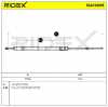 RIDEX Handbremsseil Hinten Rechts für BMW 3 Limousine (E46) Bild RIDEX Handbremsseil Hinten Rechts für BMW 3 Limousine (E46)