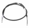 RIDEX Handbremsseil Hinten für FORD MONDEO II (BAP) Bild RIDEX Handbremsseil Hinten für FORD MONDEO II (BAP)