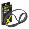 RIDEX PLUS Zahnriemen f&uuml;r OPEL Astra H Caravan (A04)
