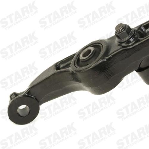 STARK SKCA-0050901 Lenker Radaufhängung Querlenker Front für HONDA 51360SR3A00 Bild STARK SKCA-0050901 Lenker Radaufhängung Querlenker Front für HONDA 51360SR3A00