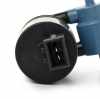 RIDEX Waschwasserpumpe Pumpenart Dualpumpe 12V für OPEL Corsa D Schrägheck (S07) Bild RIDEX Waschwasserpumpe Pumpenart Dualpumpe 12V für OPEL Corsa D Schrägheck (S07)