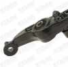 STARK SKCA-0050901 Lenker Radaufhängung Querlenker Front für HONDA 51360SR3A00 Bild STARK SKCA-0050901 Lenker Radaufhängung Querlenker Front für HONDA 51360SR3A00