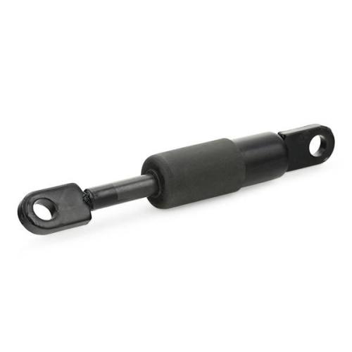 RIDEX 219G0857 Heckklappendämpfer Länge:118,5mm 530N Hub: 27mm für AUDI Bild RIDEX 219G0857 Heckklappendämpfer Länge:118,5mm 530N Hub: 27mm für AUDI