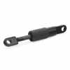 RIDEX 219G0857 Heckklappendämpfer Länge:118,5mm 530N Hub: 27mm für AUDI Bild RIDEX 219G0857 Heckklappendämpfer Länge:118,5mm 530N Hub: 27mm für AUDI
