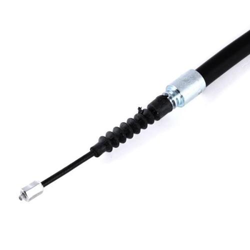 RIDEX Handbremsseil Hinten für AUDI A4 Limousine (8D2, B5) Bild RIDEX Handbremsseil Hinten für AUDI A4 Limousine (8D2, B5)