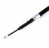 RIDEX Handbremsseil Hinten für AUDI A4 Limousine (8D2, B5) Bild RIDEX Handbremsseil Hinten für AUDI A4 Limousine (8D2, B5)