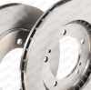 STARK SKBD-0020296 2x Bremsscheiben Vorne Ø310mm Belüftet für SUZUKI Bild STARK SKBD-0020296 2x Bremsscheiben Vorne Ø310mm Belüftet für SUZUKI