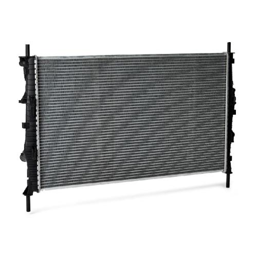 RIDEX 470R1065 Motorkühler / Wasserkühler für FORD 1771533 1776889 1789645 Bild RIDEX 470R1065 Motorkühler / Wasserkühler für FORD 1771533 1776889 1789645