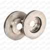 STARK SKBD-0020339 2x Bremsscheiben Vorne Ø275mm Belüftet für TOYOTA PREVIA Bild STARK SKBD-0020339 2x Bremsscheiben Vorne Ø275mm Belüftet für TOYOTA PREVIA