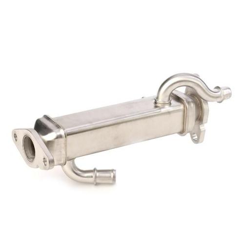 RIDEX AGR Kühler für FIAT Ducato Kastenwagen (250, 290) 4032C0022 Bild RIDEX AGR Kühler für FIAT Ducato Kastenwagen (250, 290) 4032C0022