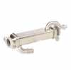 RIDEX AGR Kühler für FIAT Ducato Kastenwagen (250, 290) 4032C0022 Bild RIDEX AGR Kühler für FIAT Ducato Kastenwagen (250, 290) 4032C0022