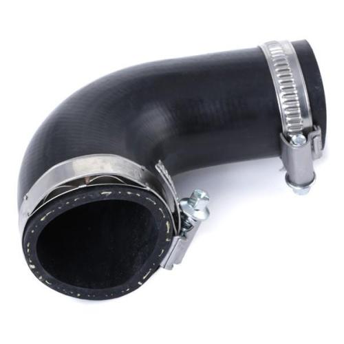 RIDEX 3314C0129 Ladeluftschlauch für VW Transporter T1V Bus 28129628A 028129628A Bild RIDEX 3314C0129 Ladeluftschlauch für VW Transporter T1V Bus 28129628A 028129628A